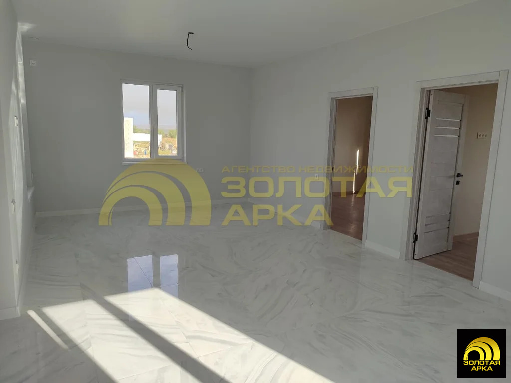 Продажа дома, Тамань, Темрюкский район, Ясная улица - Фото 17