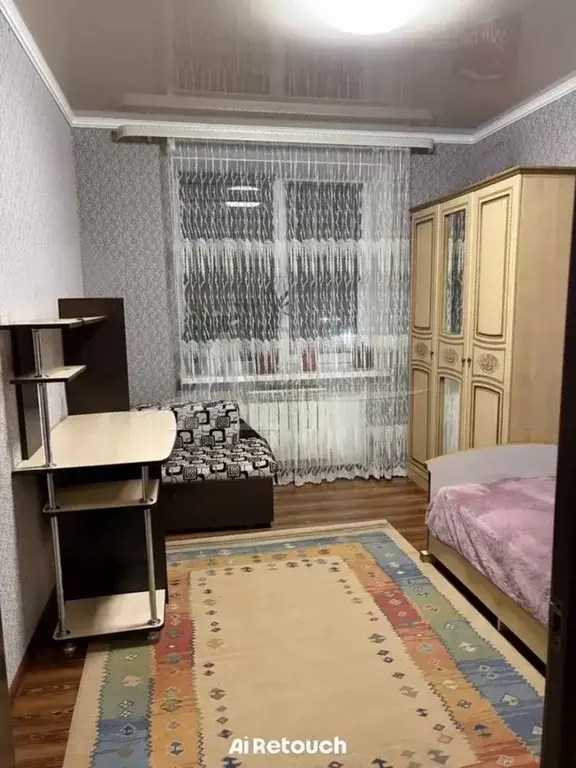 Продажа квартиры, Железноводск, Павлова ул. - Фото 11