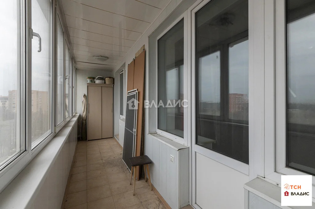 Продажа квартиры, Королев, ул. Болдырева - Фото 35