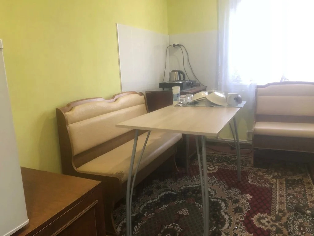 Продажа дома, Темрюк, Темрюкский район, ул. Калинина - Фото 33