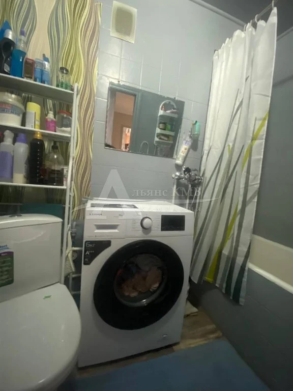 Продажа квартиры, Георгиевск, ул. Дружбы - Фото 8