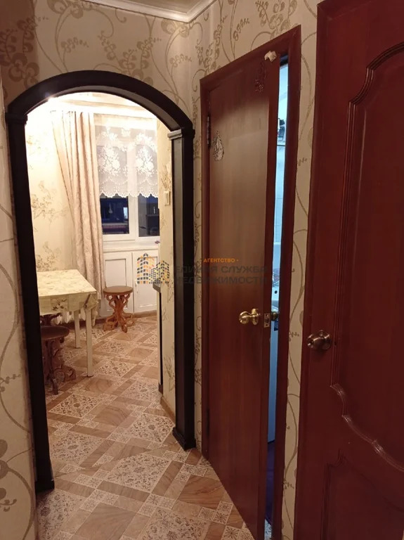 Аренда квартиры, Уфа, ул. Свободы - Фото 6