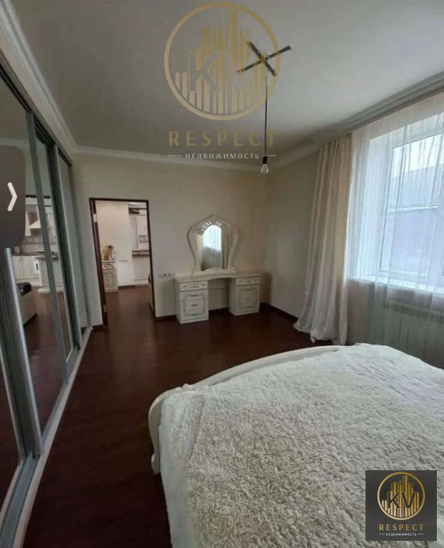 Продажа квартиры, Свободы, ул. Васильковая - Фото 8