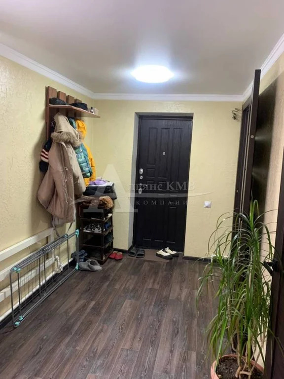 Продажа дома, Георгиевск, ул. Ленина - Фото 6