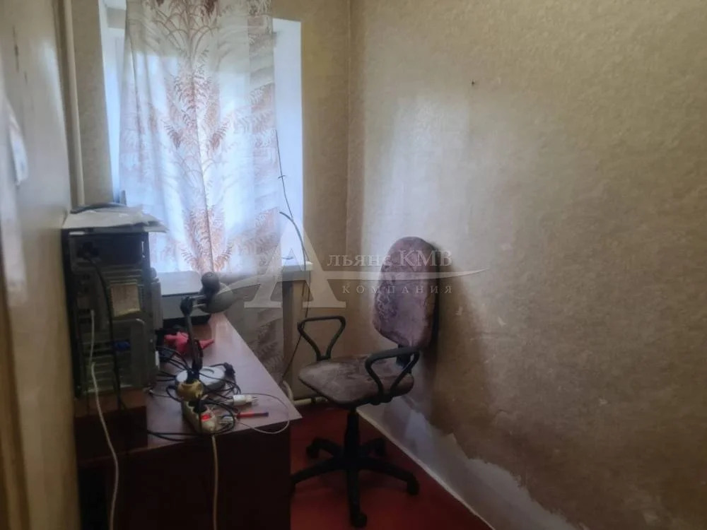 Продажа дома, Георгиевск, ул. Моисеенко - Фото 4