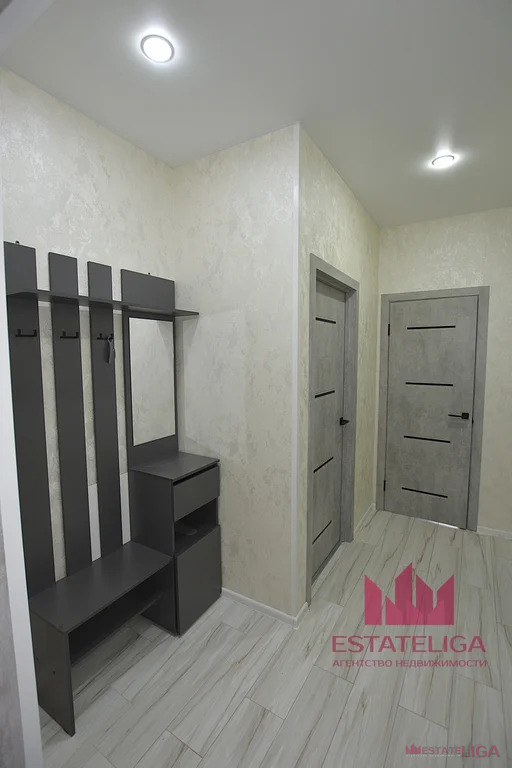 Аренда квартиры, Красногорск, Красногорский район, улица Пришвина - Фото 16