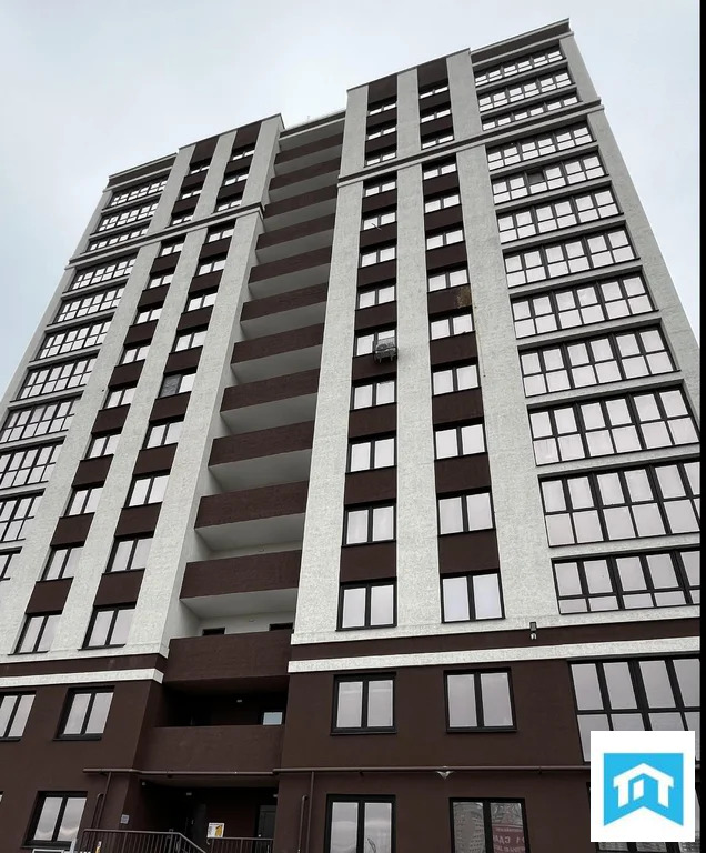 Продажа квартиры, Иваново, ул. Павла Большевикова - Фото 1