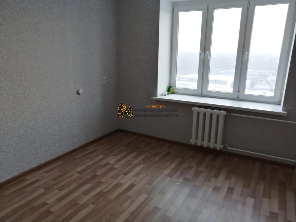 Аренда квартиры, Уфа, ул. Габдуллы Амантая - Фото 7