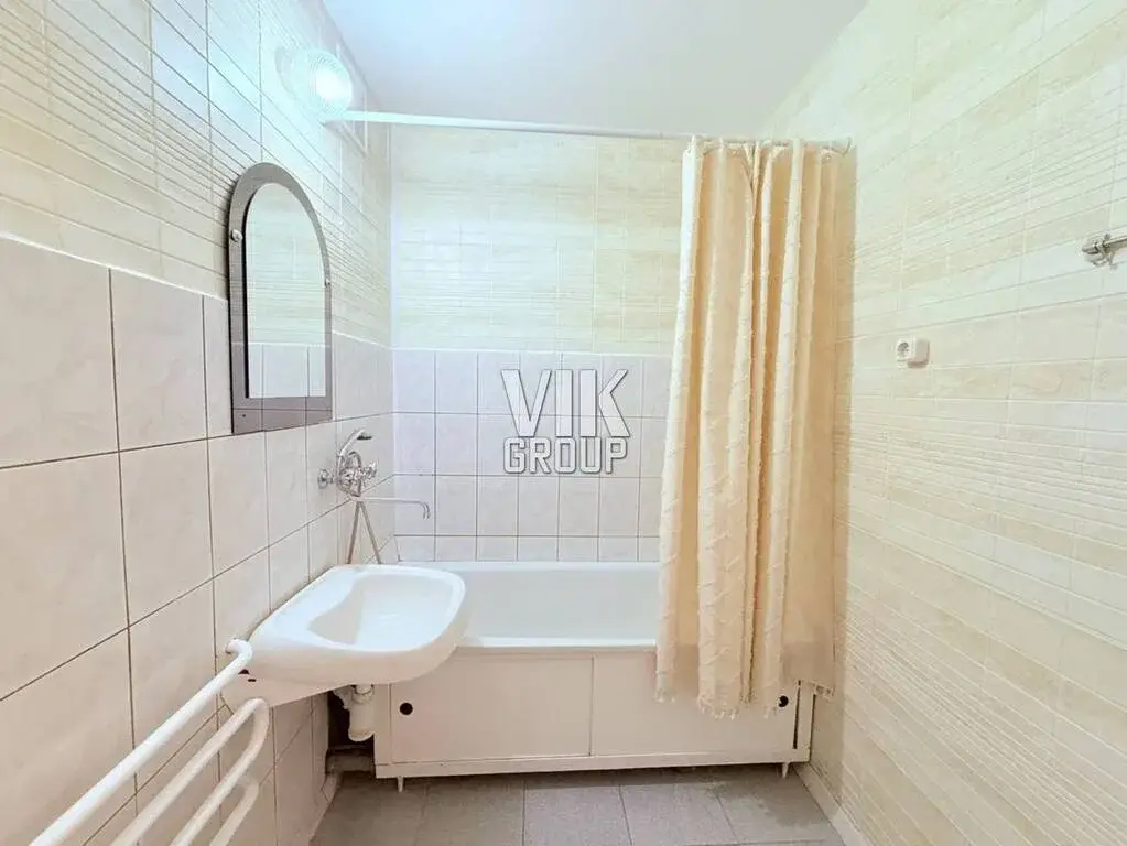 Предлагается светлая двухкомнатная квартира с отличным ремонтом - Фото 18