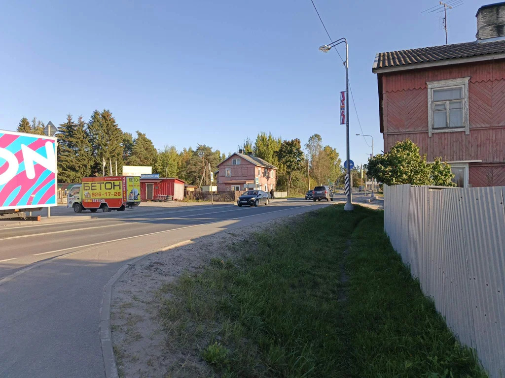 Торговое помещение 330 м2 в аренду для сетевых арендаторов - Фото 14