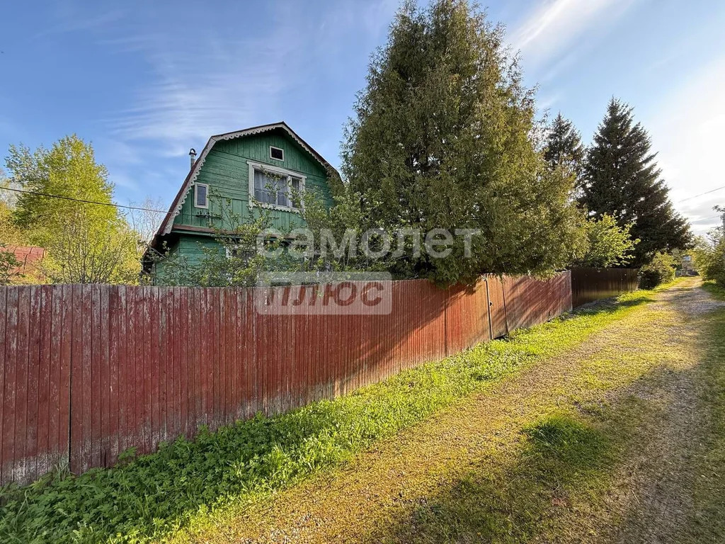 Продажа дома, Дмитров, Дмитровский район - Фото 0