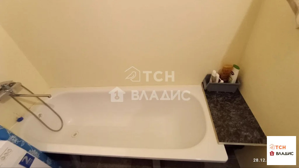 Аренда квартиры, Королев, Советская улица - Фото 15