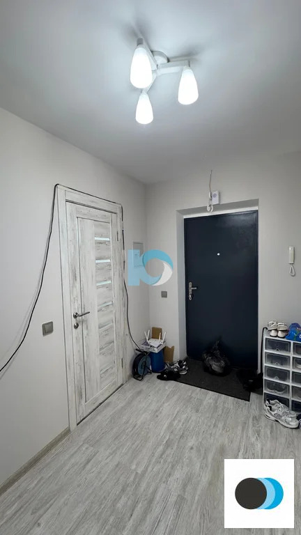 Продажа квартиры, Уфа, улица Воинов-Интернационалистов - Фото 18