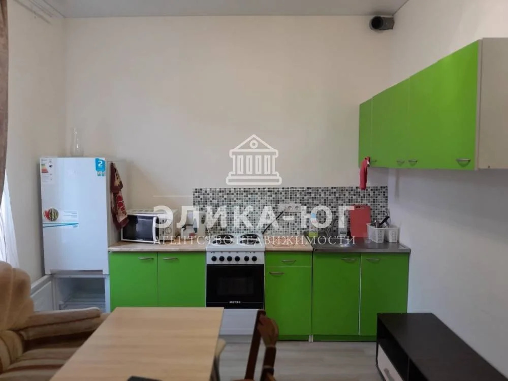 Продажа дома, Джубга, Туапсинский район, ул. Советская - Фото 10