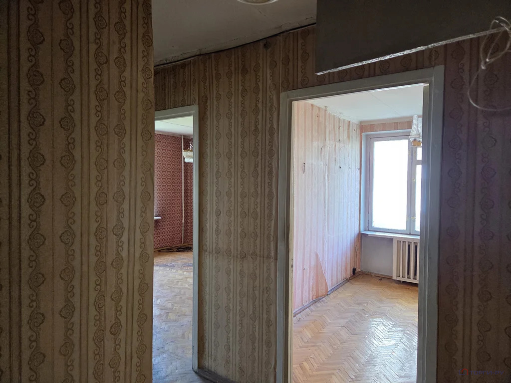 Продажа квартиры, ул. Дегунинская - Фото 8