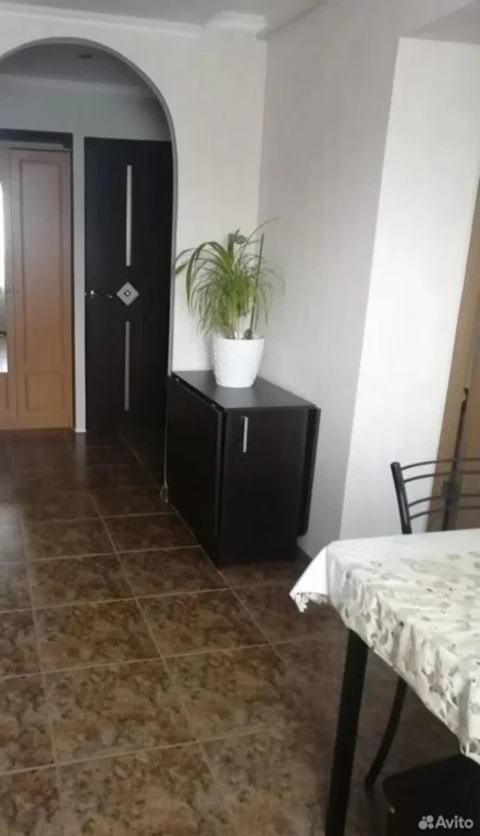 Продажа квартиры, Северская, Северский район, ул. Ленина - Фото 7