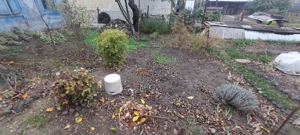 Продажа дома, Афипский, Северский район, ул. Пролетарская - Фото 21
