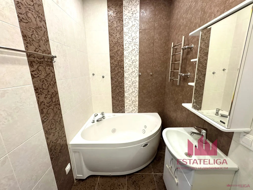 Продажа квартиры, Кронштадтский б-р. - Фото 26