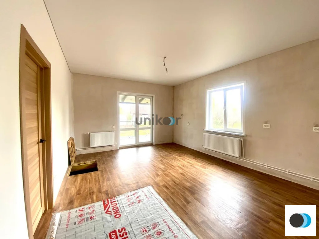 Продажа дома, Иглинский район, садоводческое некоммерческое ... - Фото 13