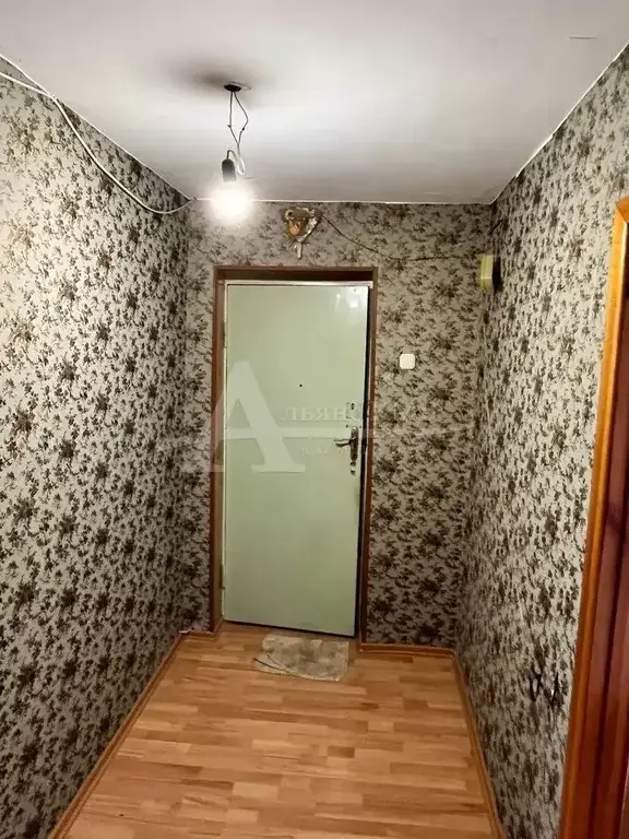 Продажа квартиры, Зеленокумск, Советский район, ул. Мира - Фото 6