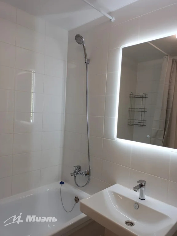 Объект 550628 - Фото 13