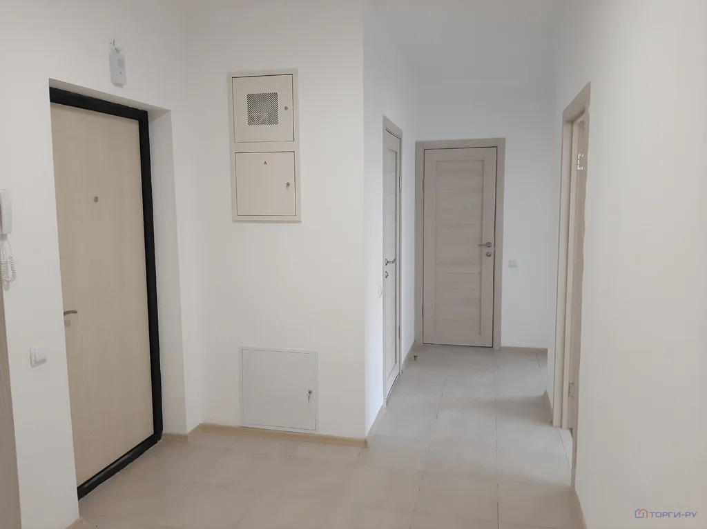 Продажа квартиры, ул. Нижегородская - Фото 5