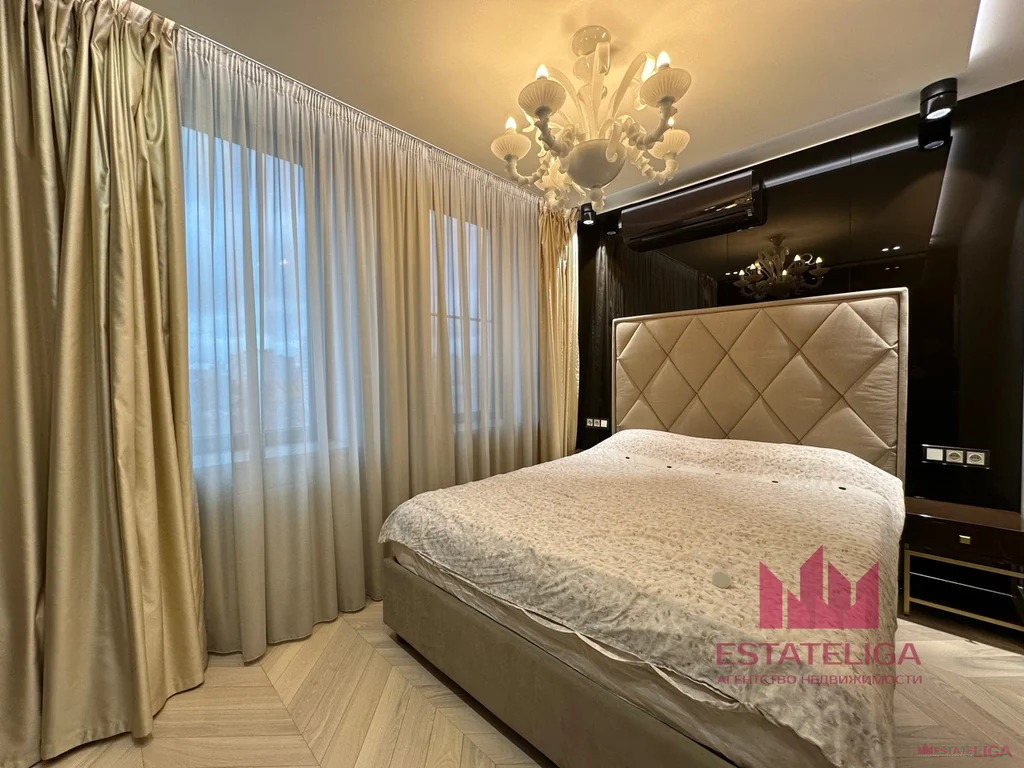 Аренда квартиры, ул. Золоторожский Вал - Фото 2