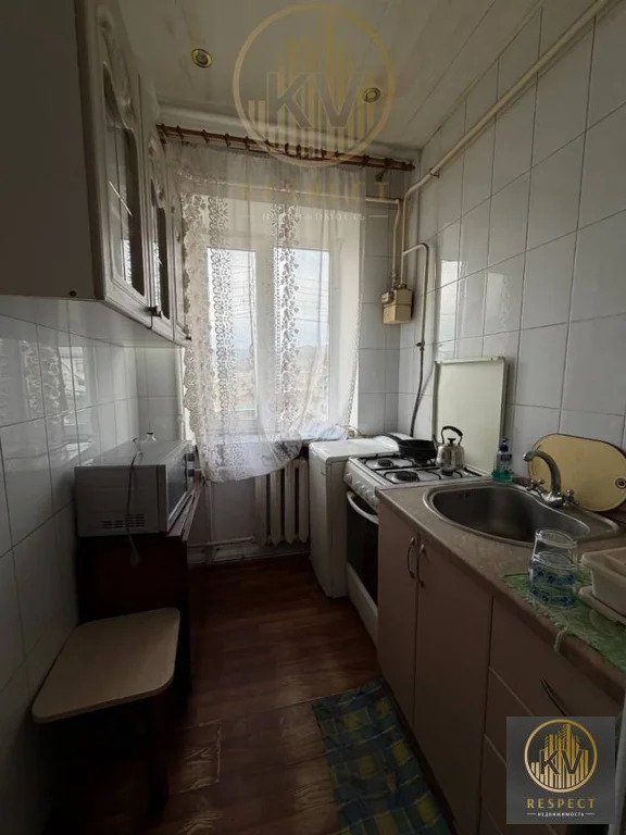 Продажа квартиры, Кисловодск, ул. Станичная - Фото 6