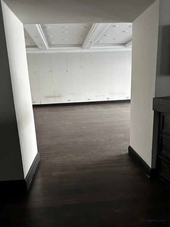 Продажа ПСН, улица Александра Солженицына - Фото 4