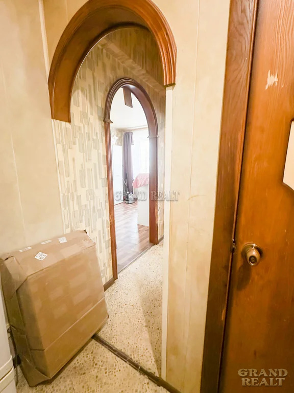 Продажа квартиры, Дзержинский, ул. Карьер ЗИЛ - Фото 19