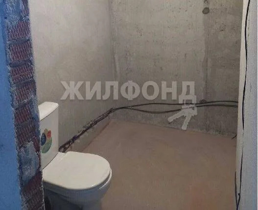 Продажа квартиры, Новосибирск, ул. Беловежская - Фото 2