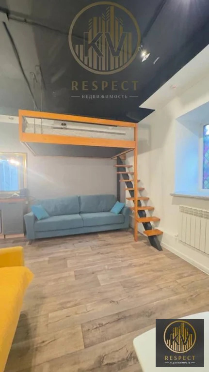 Продажа готового бизнеса, Кисловодск, ул. Ермолова - Фото 5