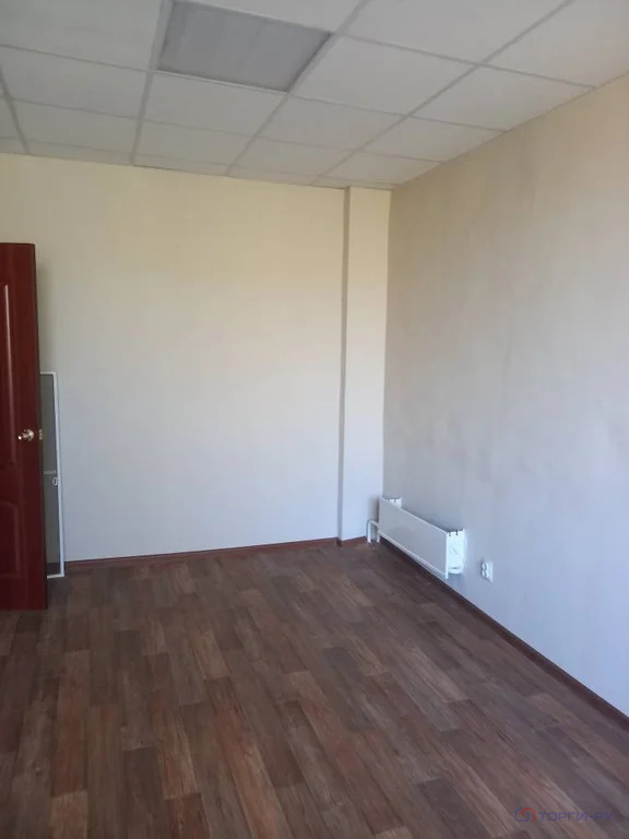 Продажа ПСН, Ковылкино, Ковылкинский район, ул. Пролетарская - Фото 5