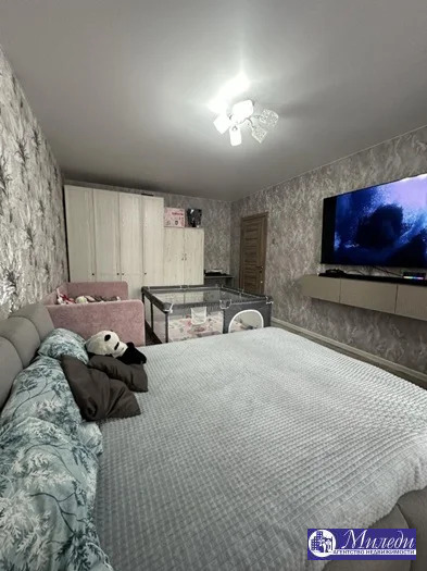 Продажа квартиры, Батайск, ул. Воровского - Фото 2