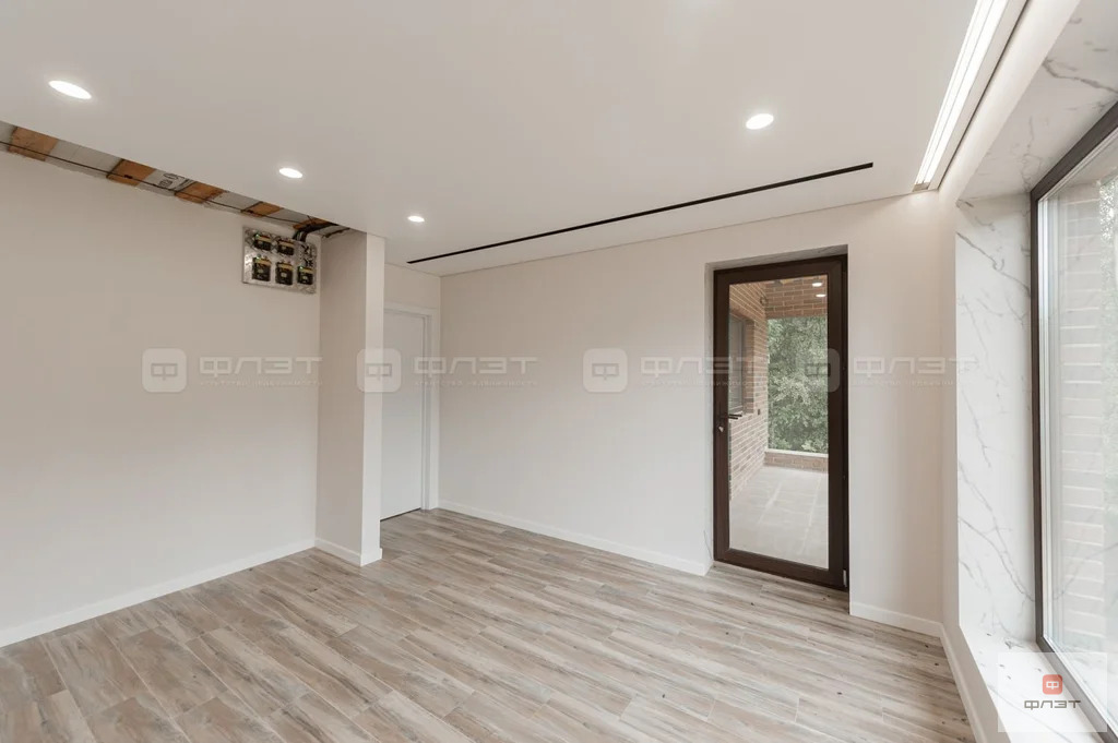 Продажа дома, Кундыш, Медведевский район, снт. Кундыш - Фото 14
