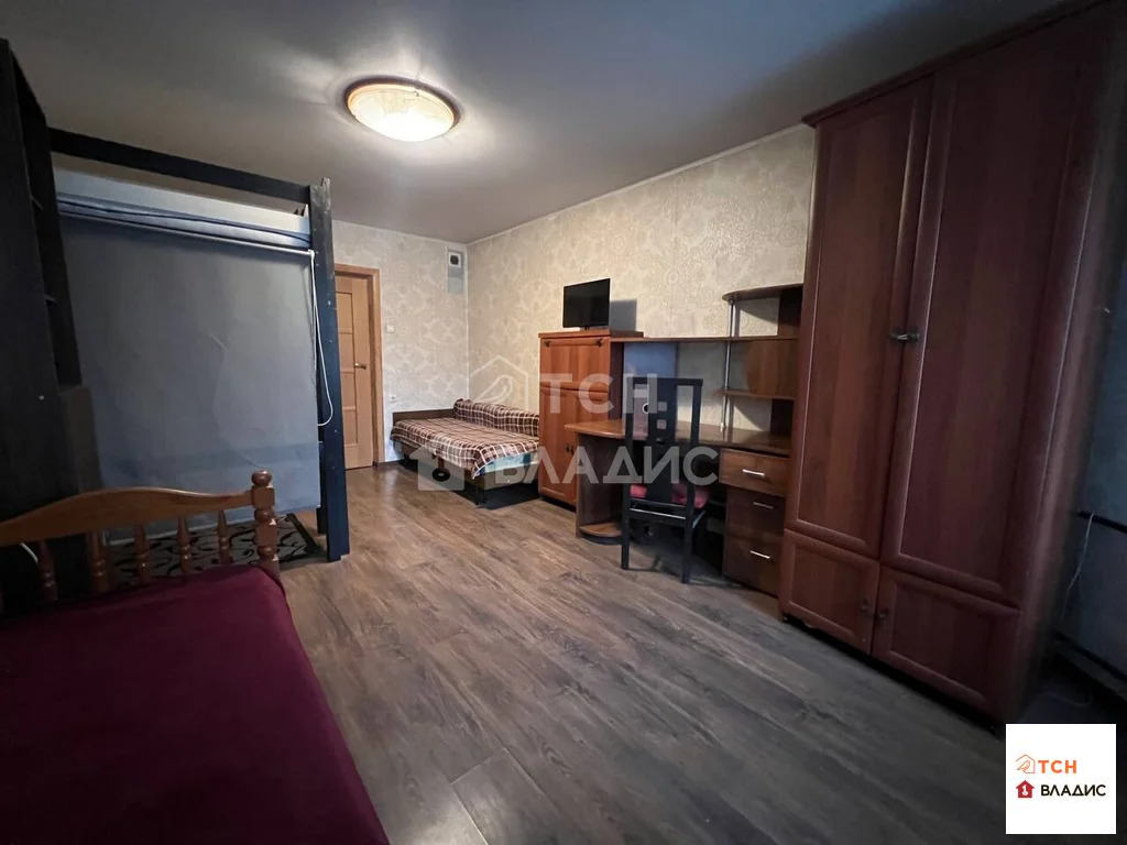 Аренда квартиры, Свердловский, Щелковский район, Набережная улица - Фото 16