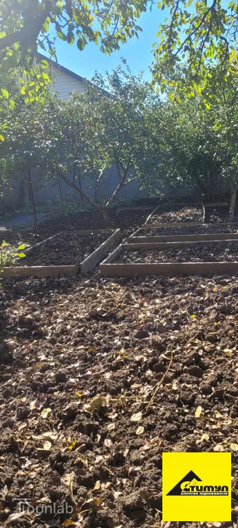 Продажа дома, Ейск, Ейский район - Фото 2