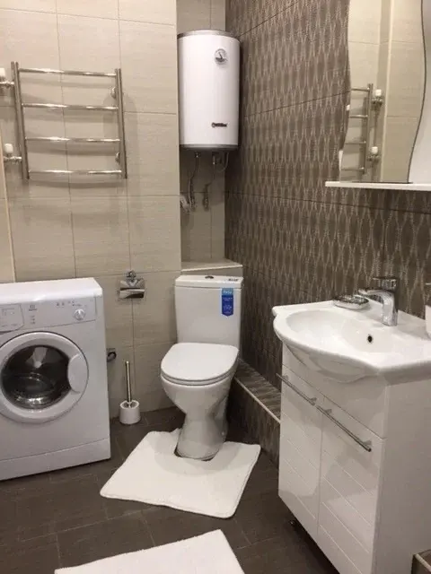 Долгопрудный, проспект Пацаева 7к5 - Фото 2