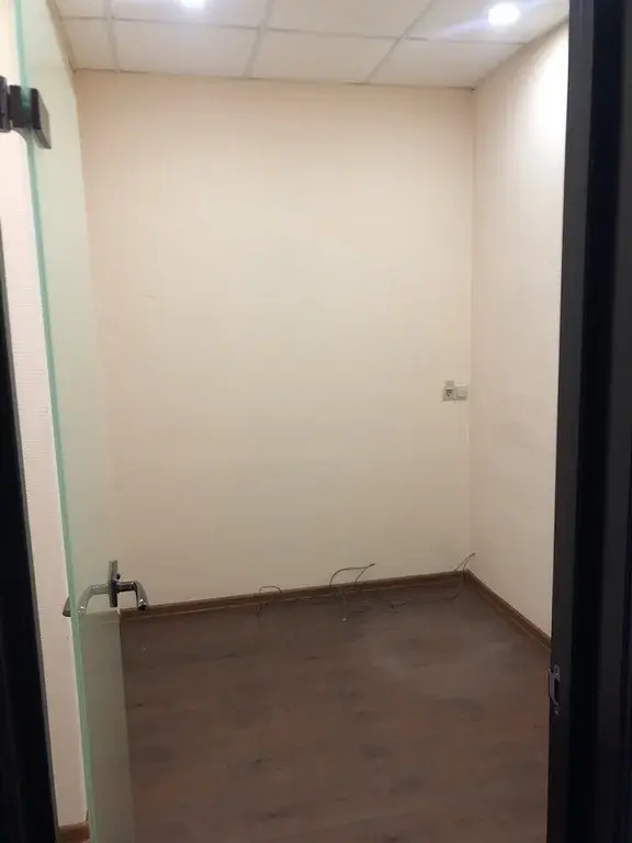 М.О. Красногорск улица Ленина д.30А . Сдаетя ПСН 80 кв.м 16/16 м. д. - Фото 16