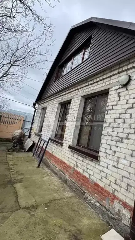 Продажа дома, Иноземцево, ул. Садовая - Фото 16