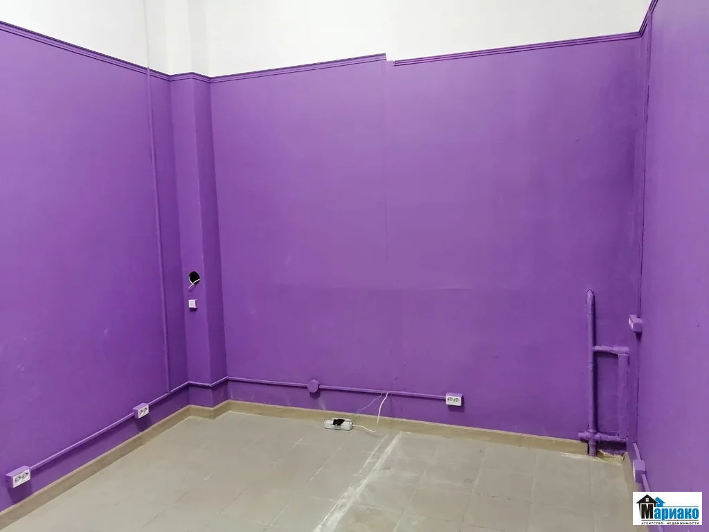 Аренда ПСН, ул. Радужная - Фото 20