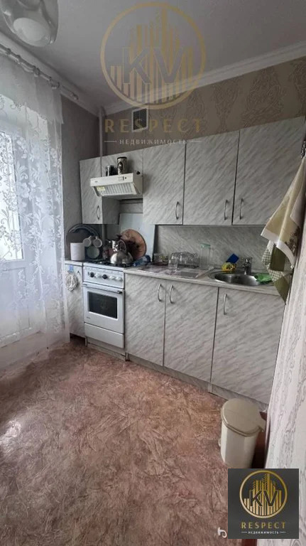 Продажа квартиры, Минеральные Воды, ул. 50 лет Октября - Фото 1