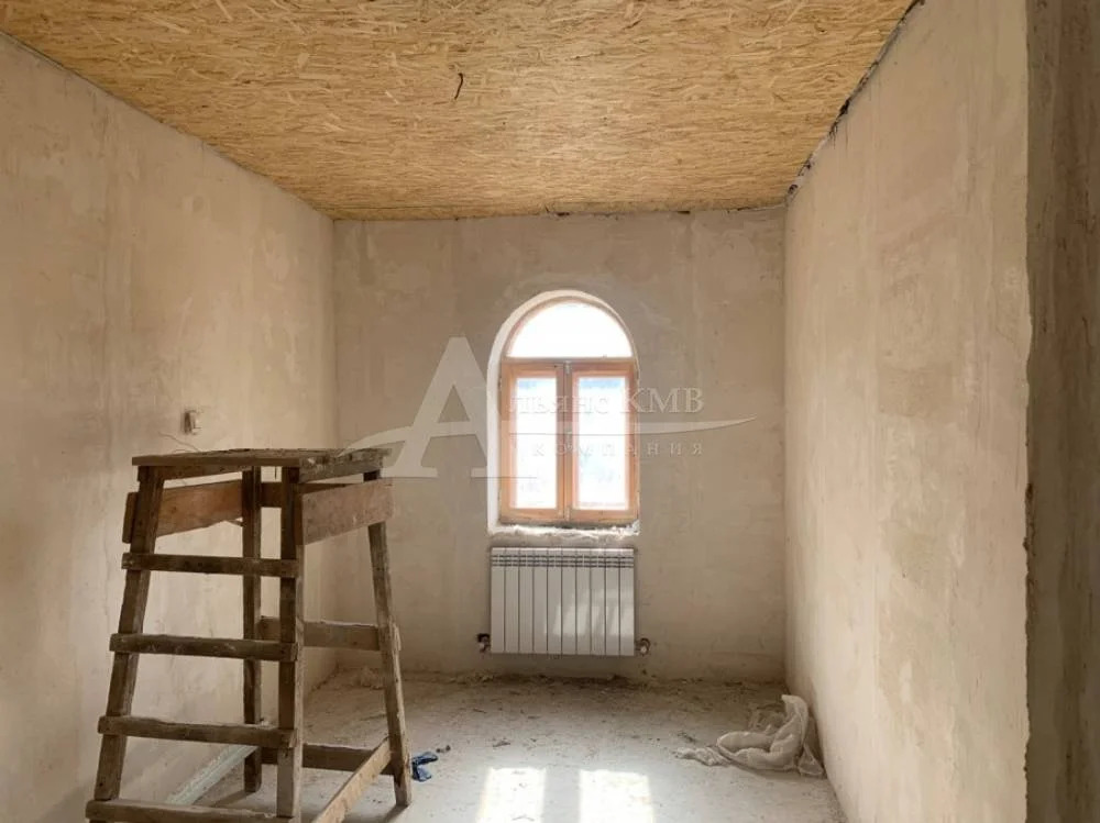 Продажа дома, Георгиевск, ул. Щорса - Фото 9