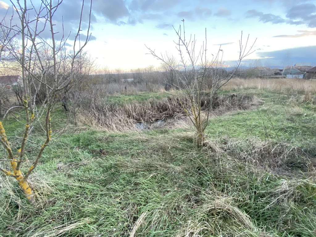 Продажа участка, Смоленская, Северский район, ул. Орджоникидзе - Фото 11