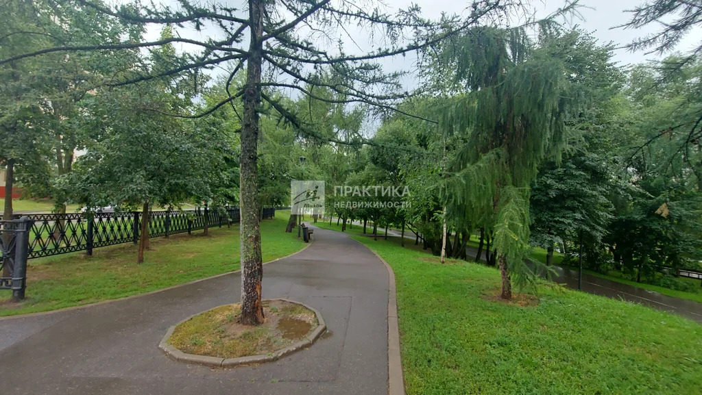 Продажа квартиры, ул. Ратная - Фото 26