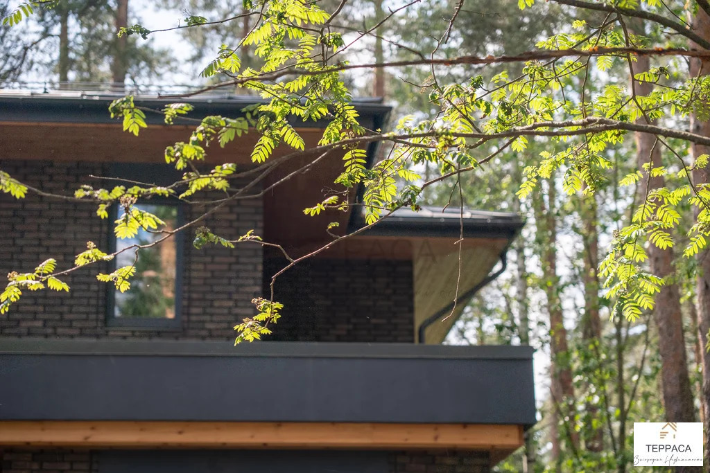 Продажа дома, Всеволожск, Всеволожский район, Лескова проезд - Фото 20