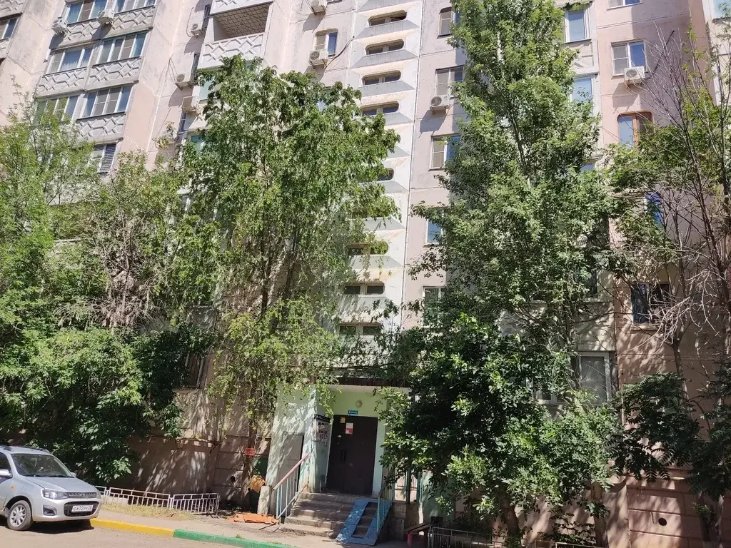 Продам 2-х комн. Квартиру в хорошем районе переделанную в 3-х комн. 62 - Фото 17