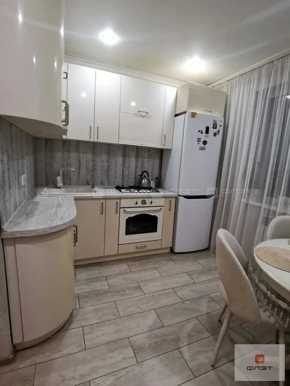 Продажа квартиры, Казань, Фатыха Амирхана пр-кт. - Фото 7