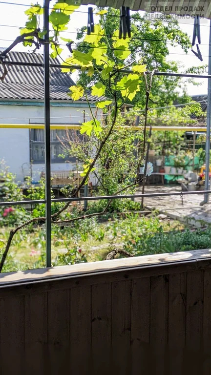 Большой семейный дом - Фото 35