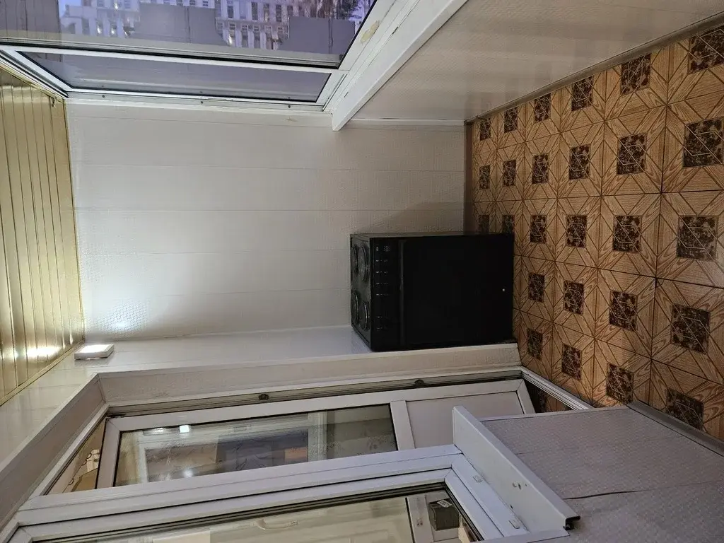 Сдам 3-х комнатную квартиру на длительный срок в г. Домодедово - Фото 20